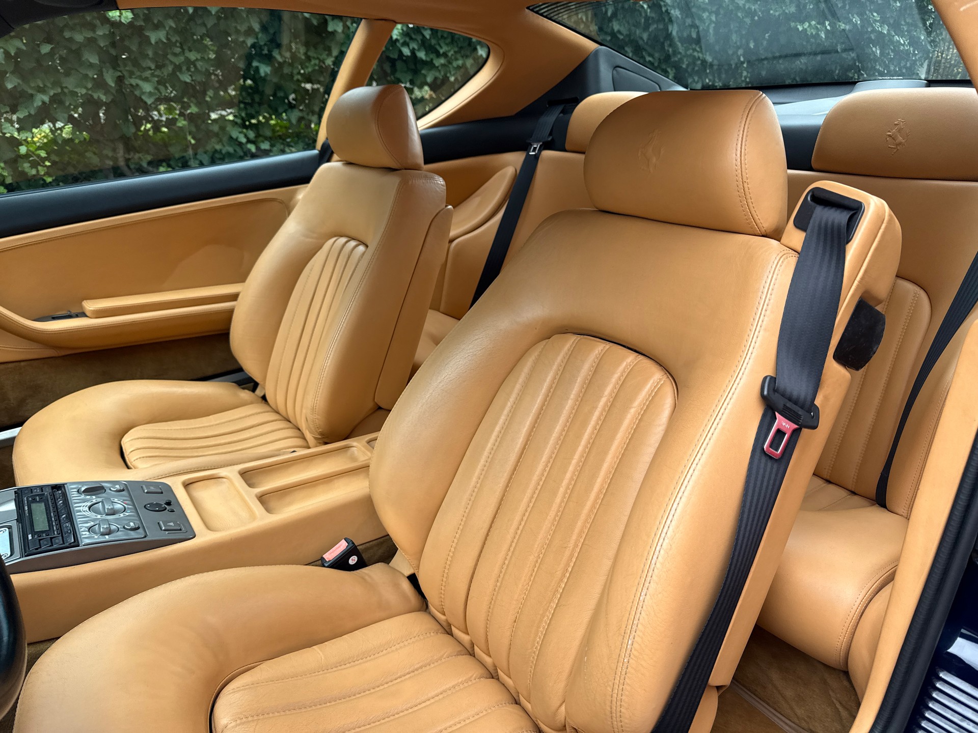 FERRARI 456 GT-image-8