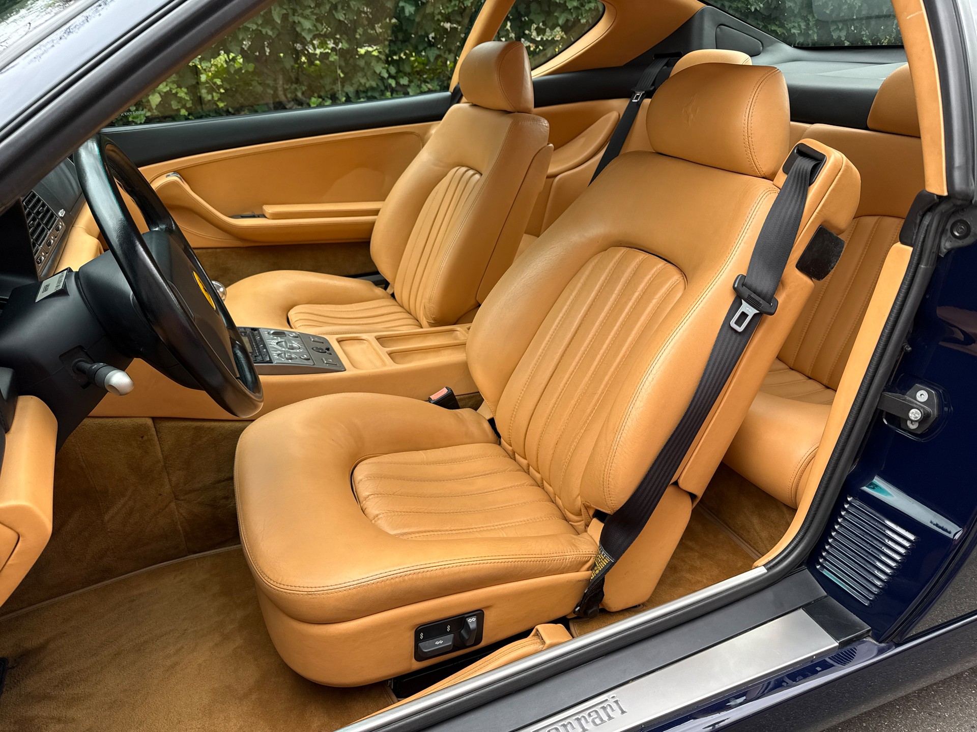 FERRARI 456 GT-image-6