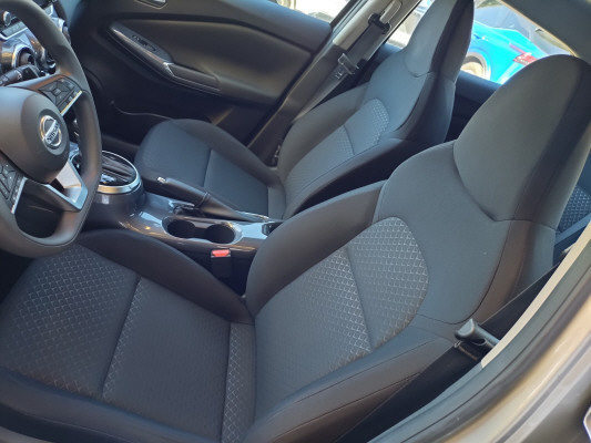 NISSAN Juke 1.0 DIG-T acenta DCT-image-6
