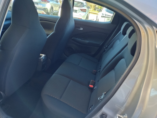 NISSAN Juke 1.0 DIG-T acenta DCT-image-5