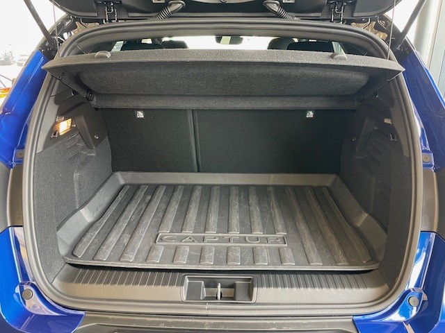 RENAULT Captur 1.8 E-Tech 160 Esprit Alpine DHT-image-15