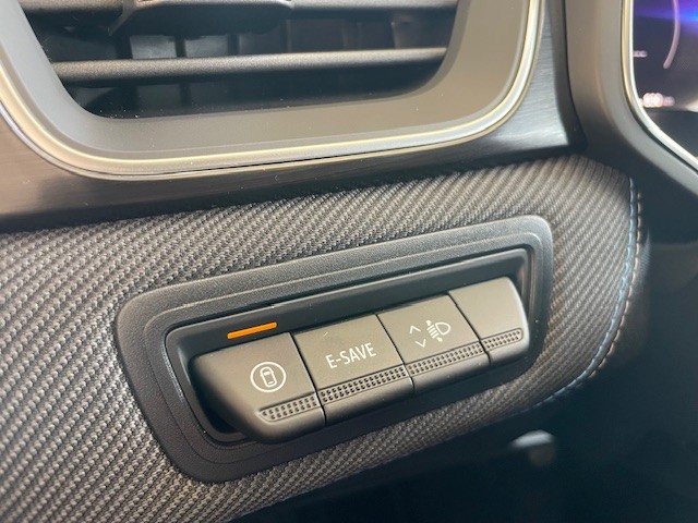 RENAULT Captur 1.8 E-Tech 160 Esprit Alpine DHT-image-14