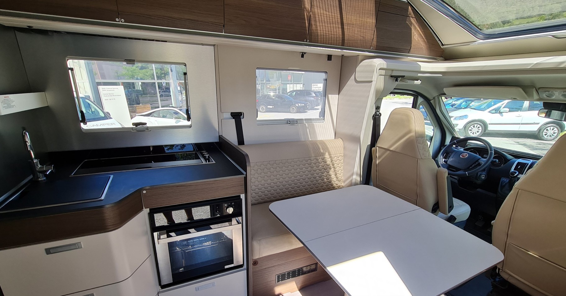 ADRIA Coral Supreme 670 DC-image-3