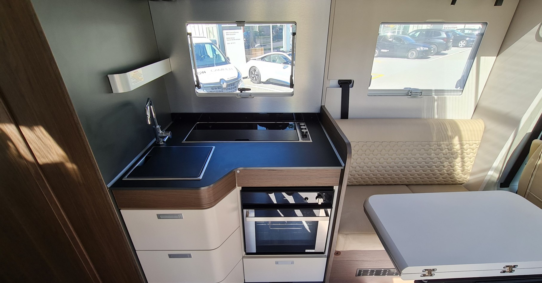 ADRIA Coral Supreme 670 DC-image-14
