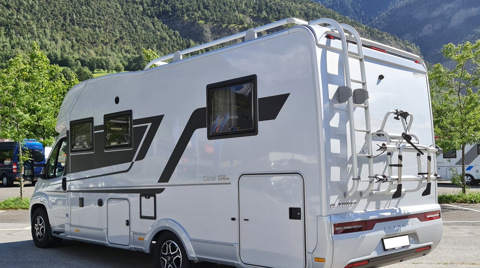 ADRIA Coral Supreme 670 DC-image-2