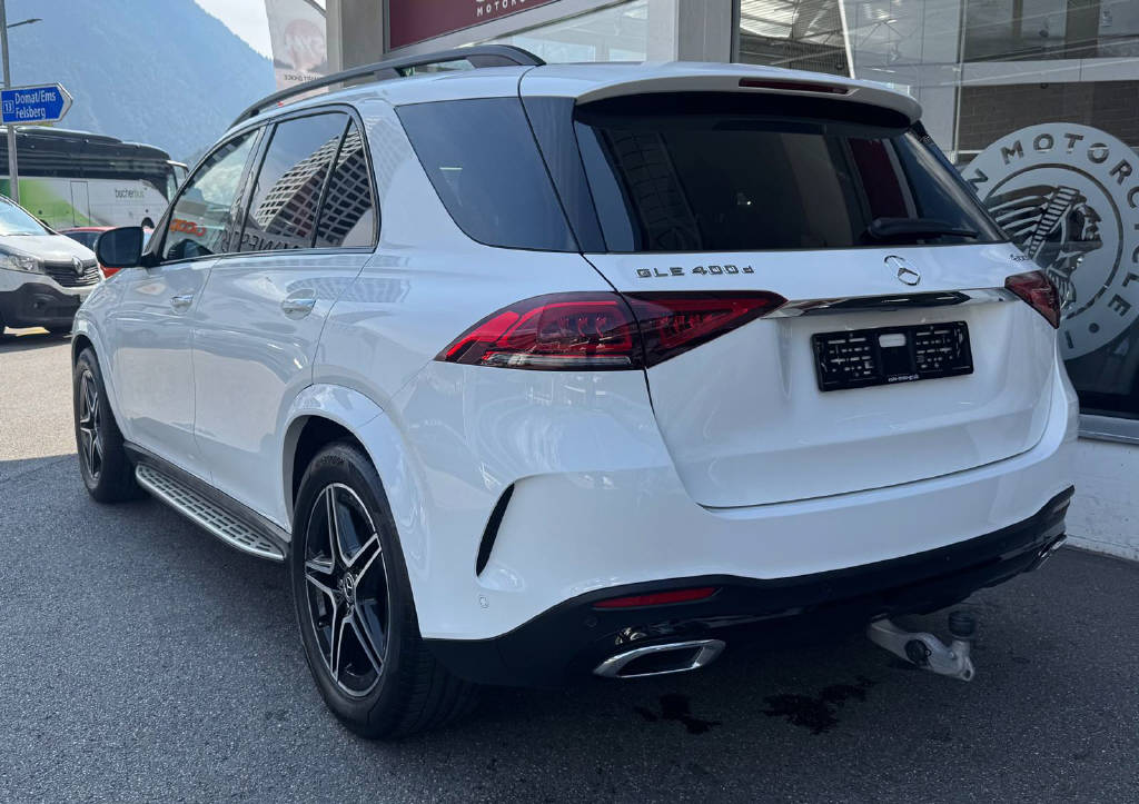 MERCEDES-BENZ GLE 400 d 4Matic AMG Line-showroom-element-3