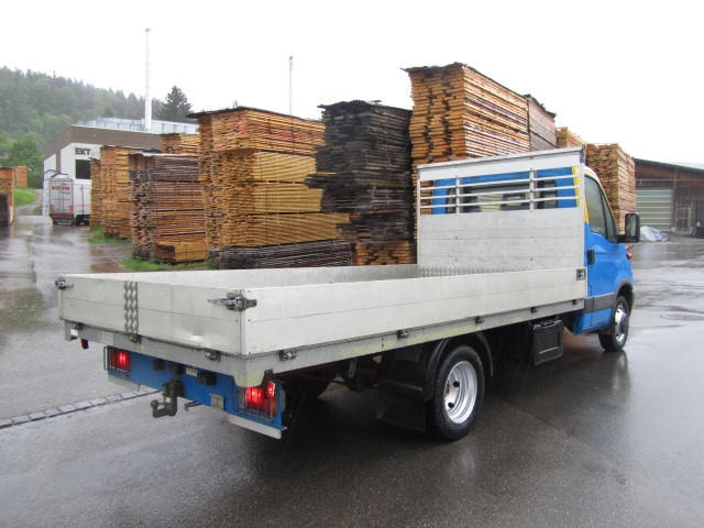 IVECO 35 C 15 A2HA14B1B1-image-2