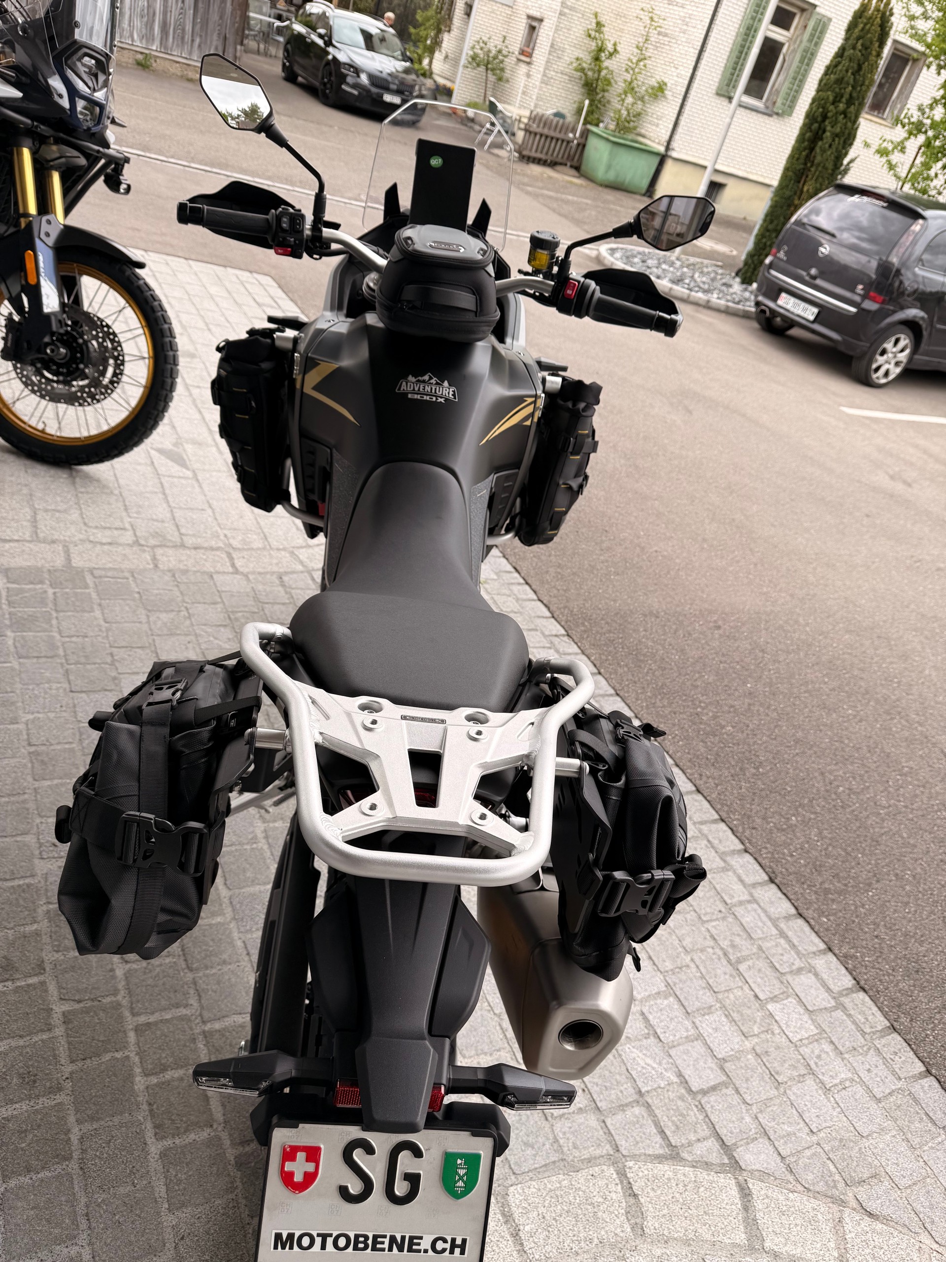 KOVE 800 X Pro-image-4