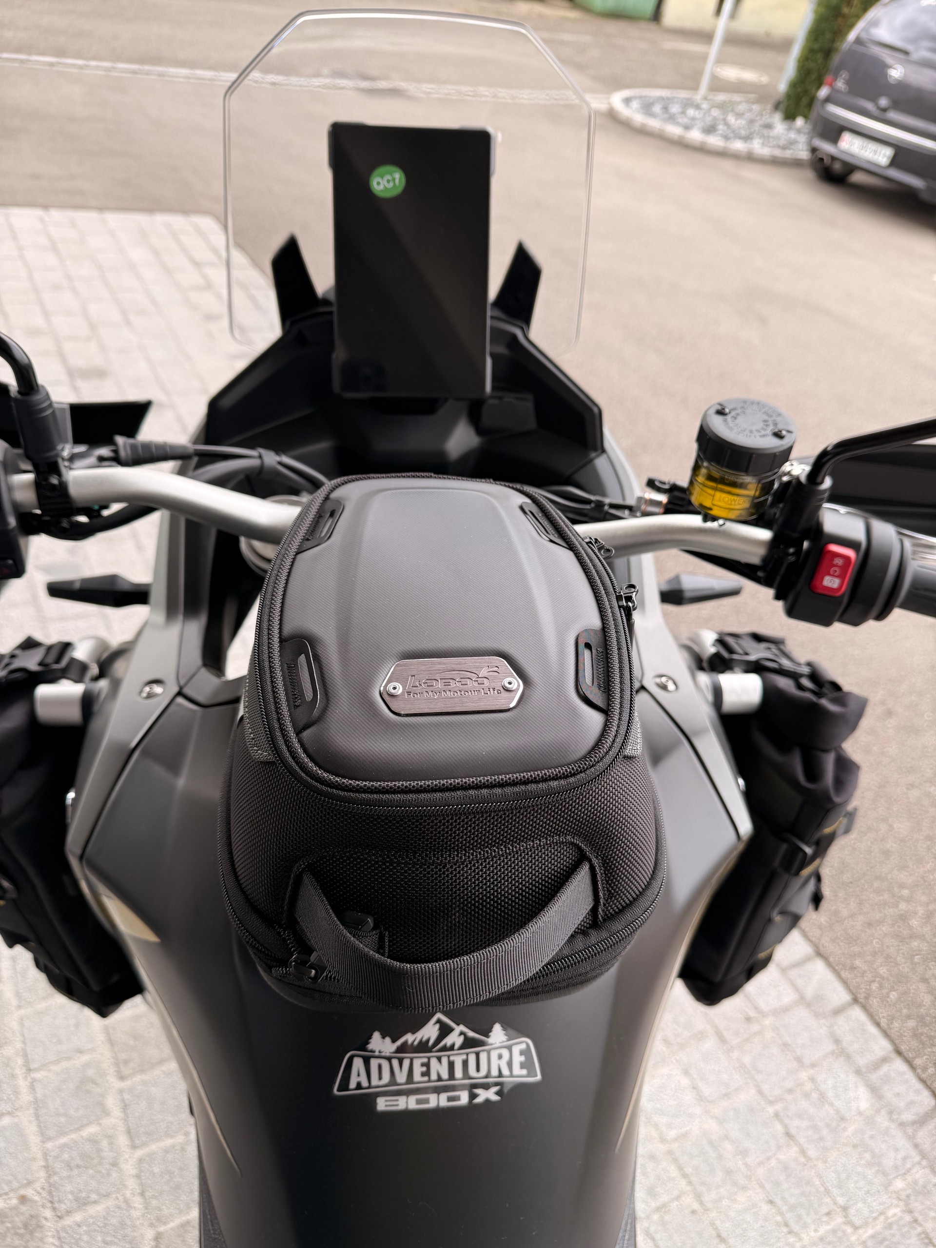 KOVE 800 X Pro-image-5