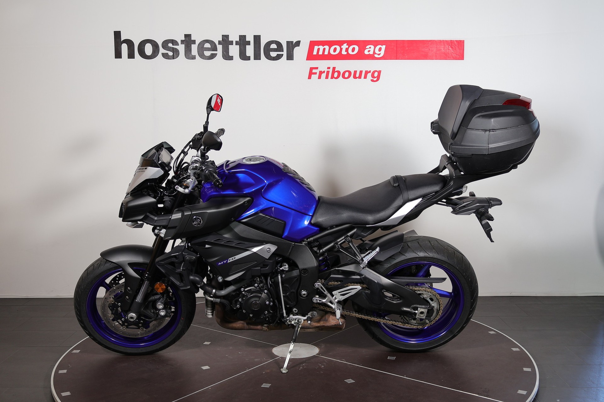 YAMAHA MT-10-image-4