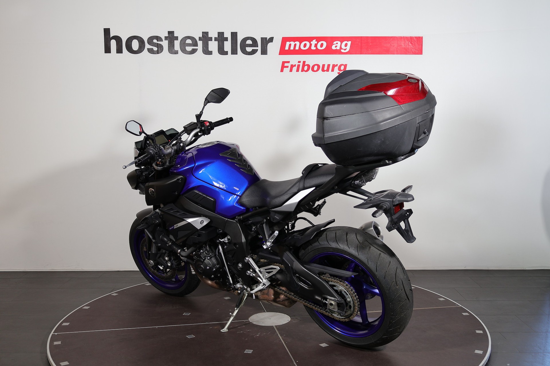 YAMAHA MT-10-image-3