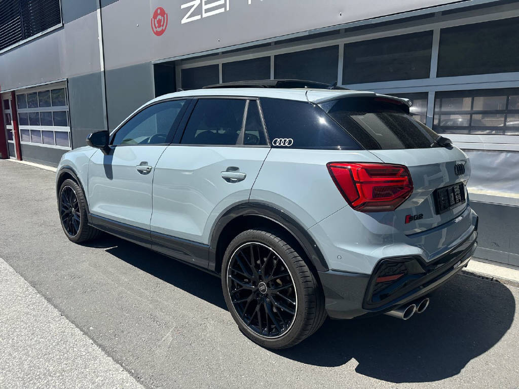 AUDI SQ2 2.0 TFSI quattro S-Tronic - CH-showroom-element-3