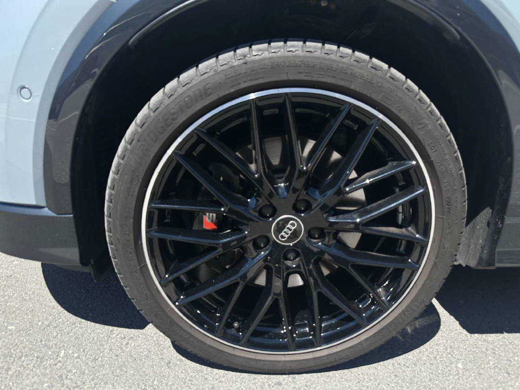 AUDI SQ2 2.0 TFSI quattro S-Tronic - CH-image-13