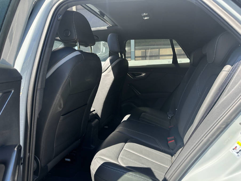 AUDI SQ2 2.0 TFSI quattro S-Tronic - CH-image-7