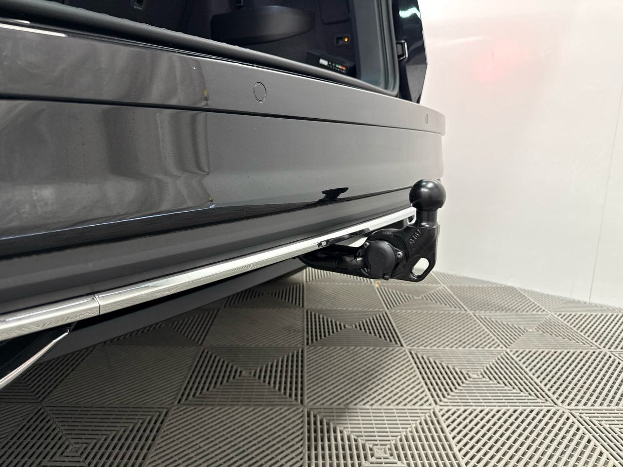 SKODA Karoq 1.5 TSI SportLine DSG-image-13