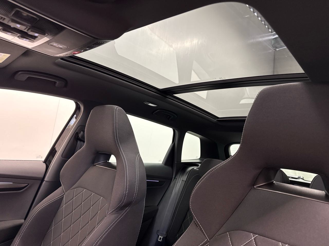SKODA Karoq 1.5 TSI SportLine DSG-image-4