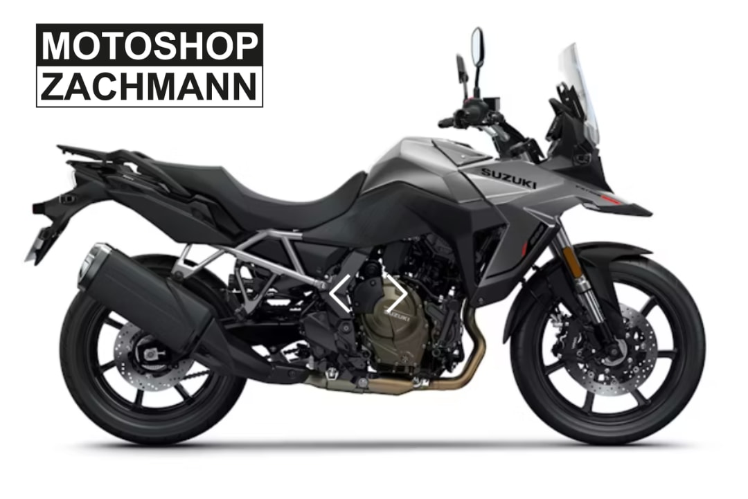 SUZUKI DL 800 2026-image-0