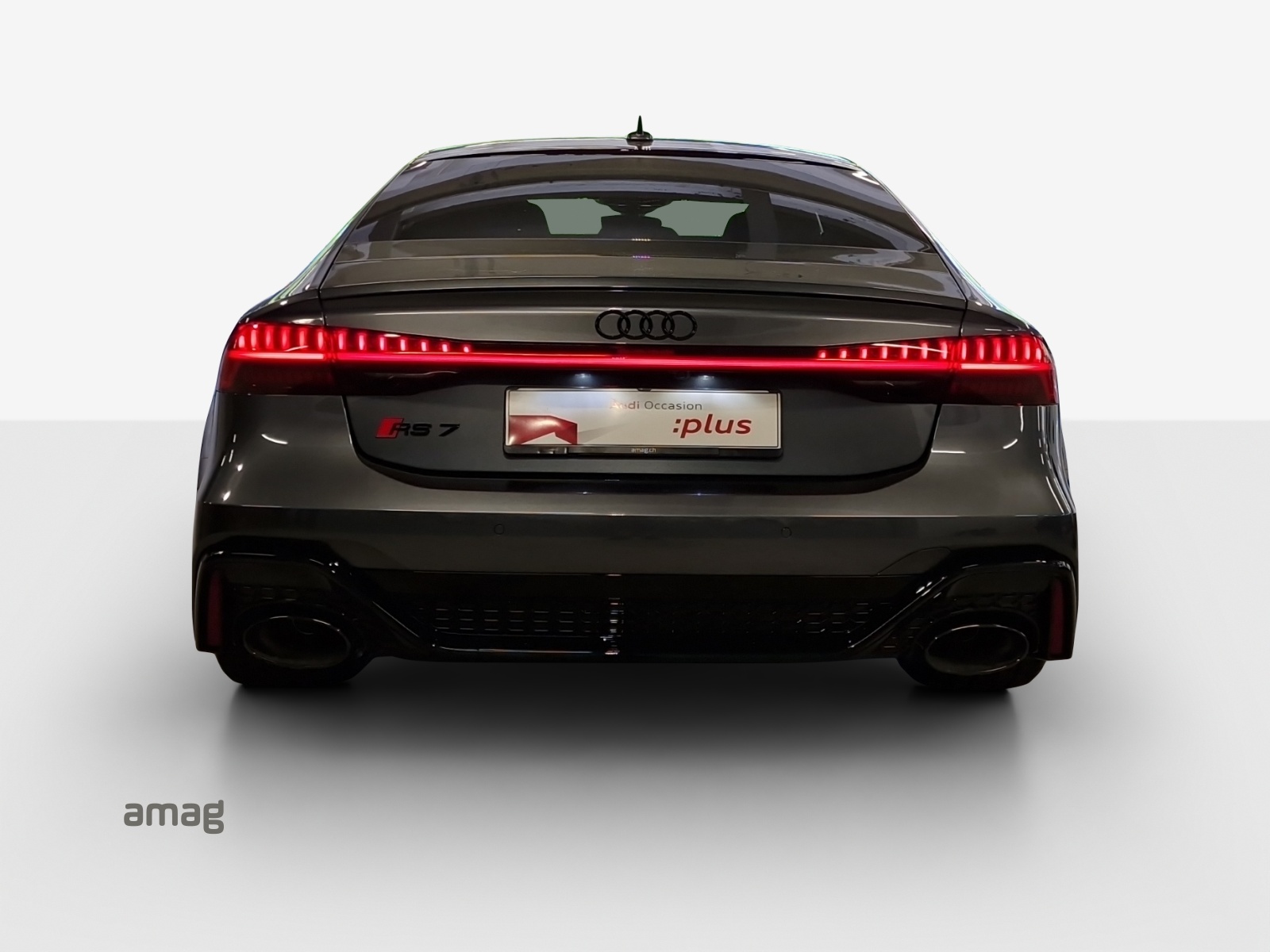 AUDI RS7 Sportback MHEV Performance-showroom-element-3