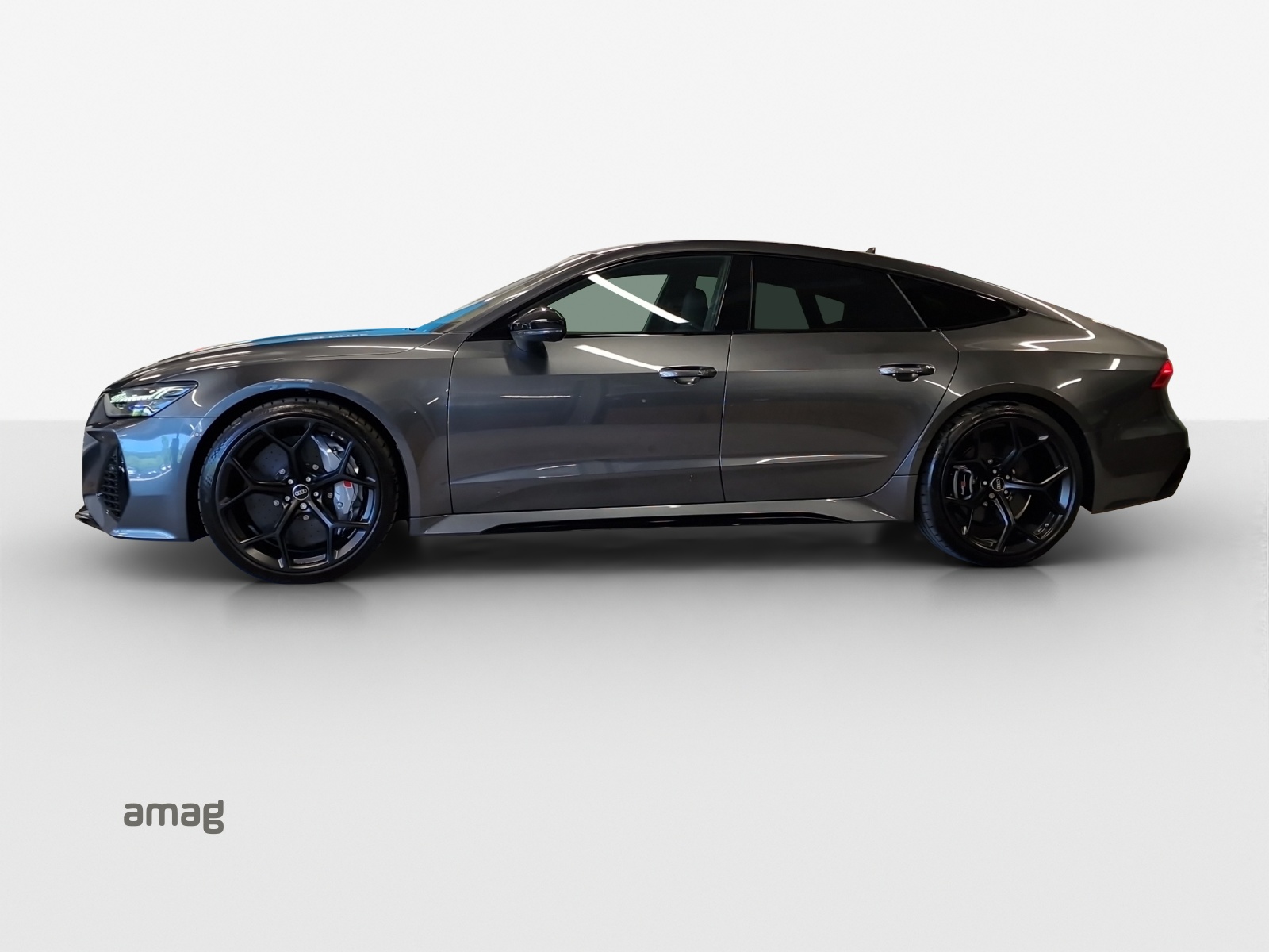 AUDI RS7 Sportback MHEV Performance-showroom-element-1
