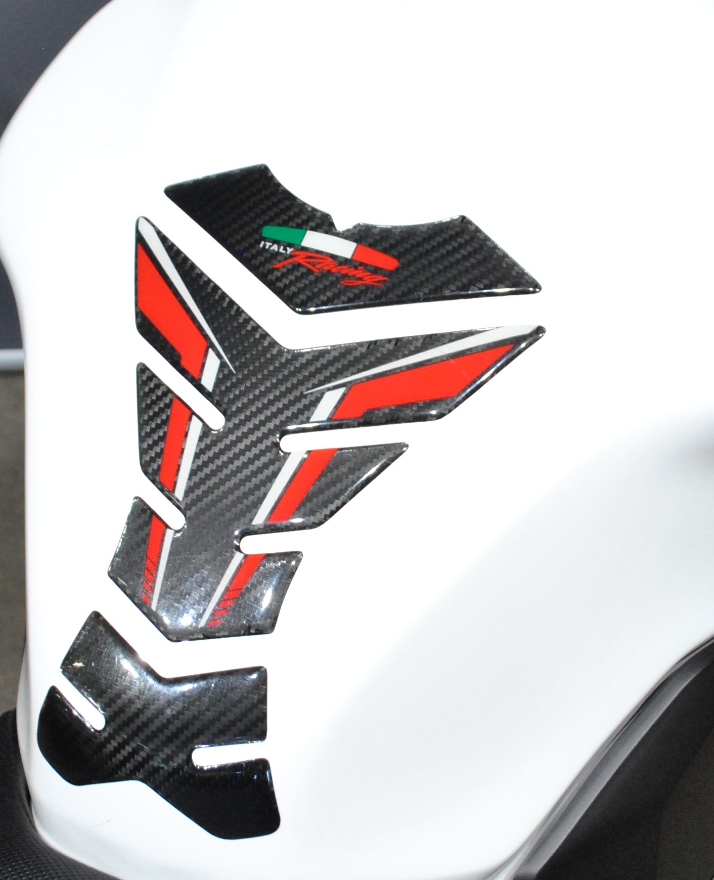 HONDA CB 500 Hornet-image-7