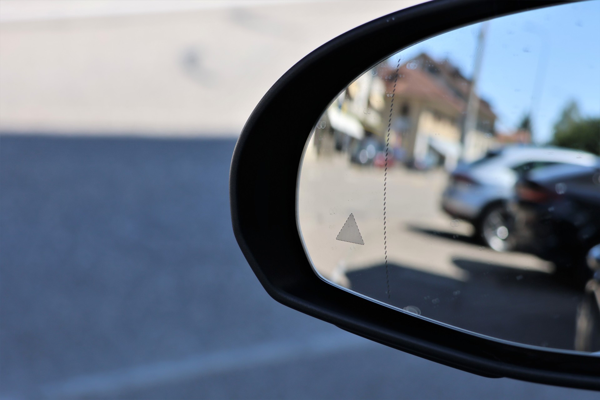 MERCEDES-BENZ GLC 220 d 4Matic 9G-Tronic (CH)-image-24