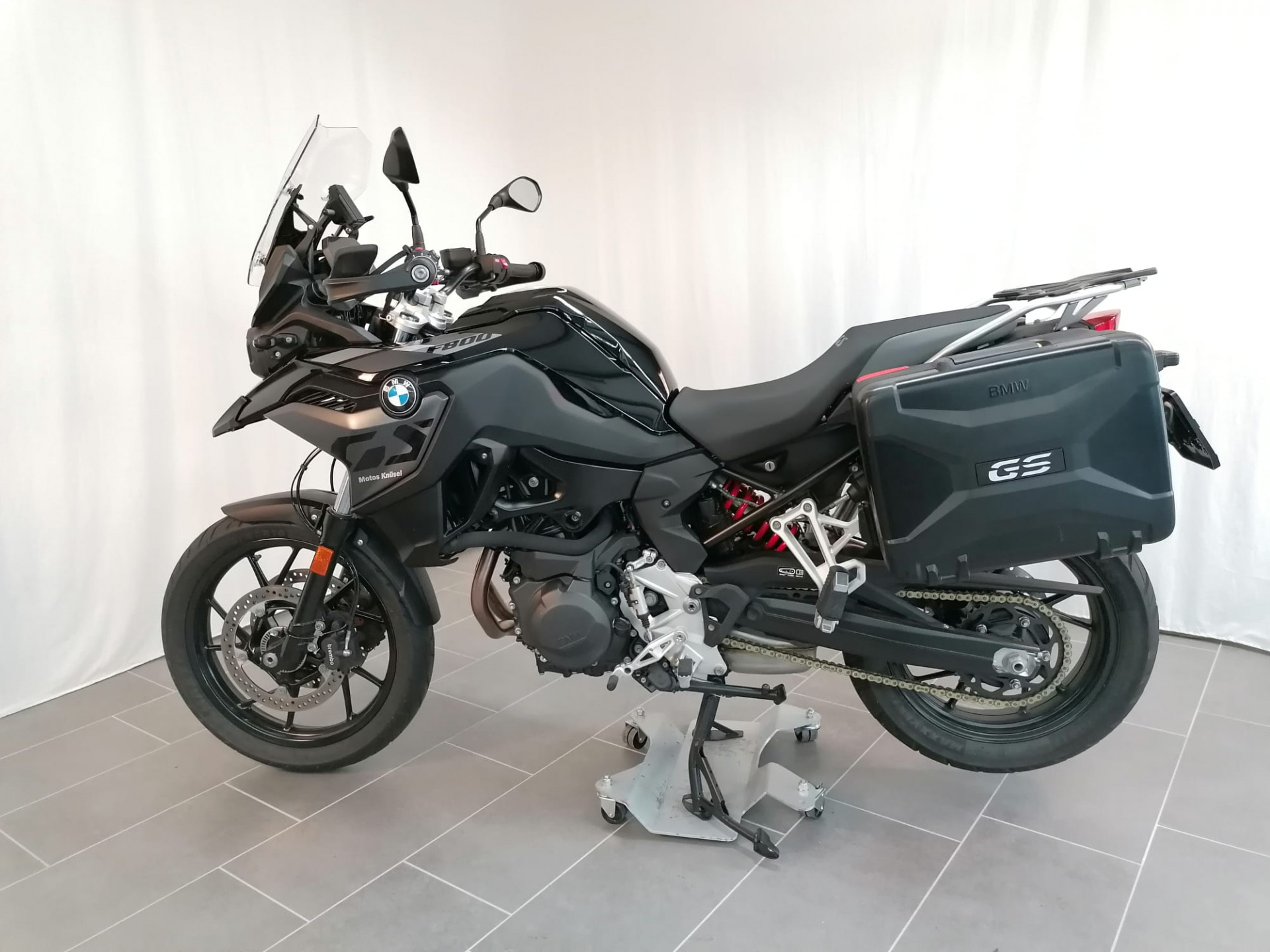 BMW F 800 GS Triple Black-image-3