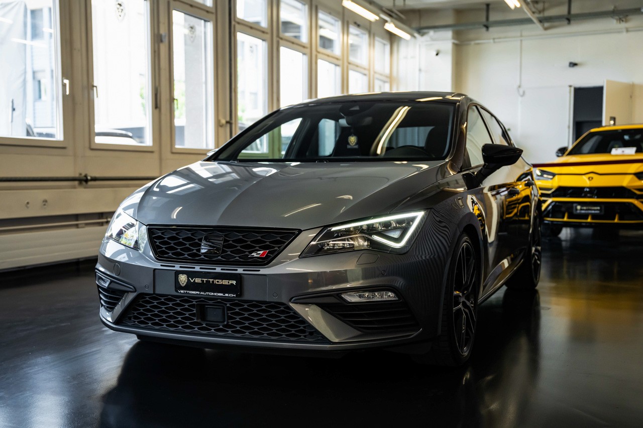 SEAT Leon 2.0 TSI Cupra 300 DSG-showroom-element-2