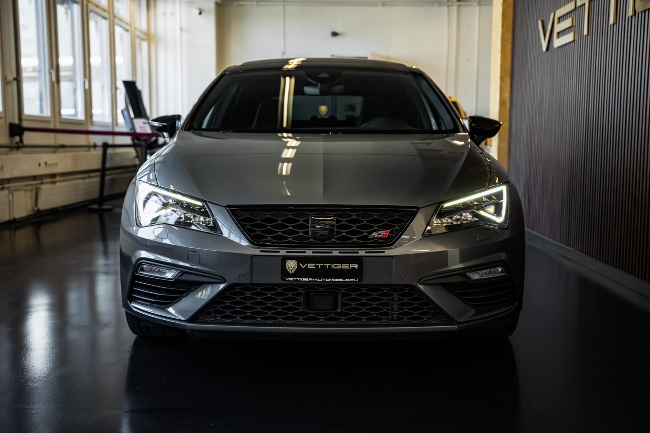 SEAT Leon 2.0 TSI Cupra 300 DSG-showroom-element-1