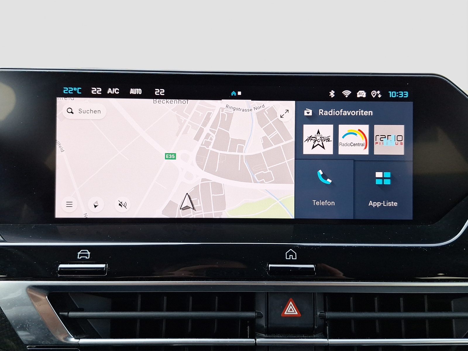 CITROEN C4 1.5 BlueHDi Max-image-15