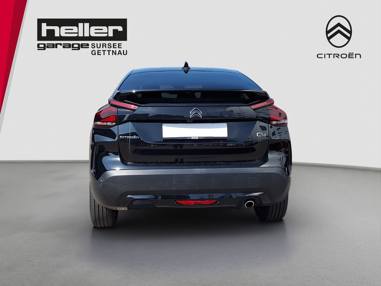 CITROEN C4 1.5 BlueHDi Max-showroom-element-3