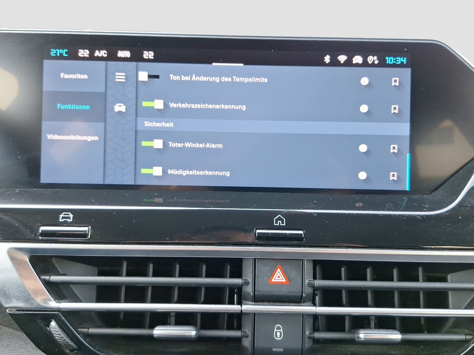 CITROEN C4 1.5 BlueHDi Max-image-18