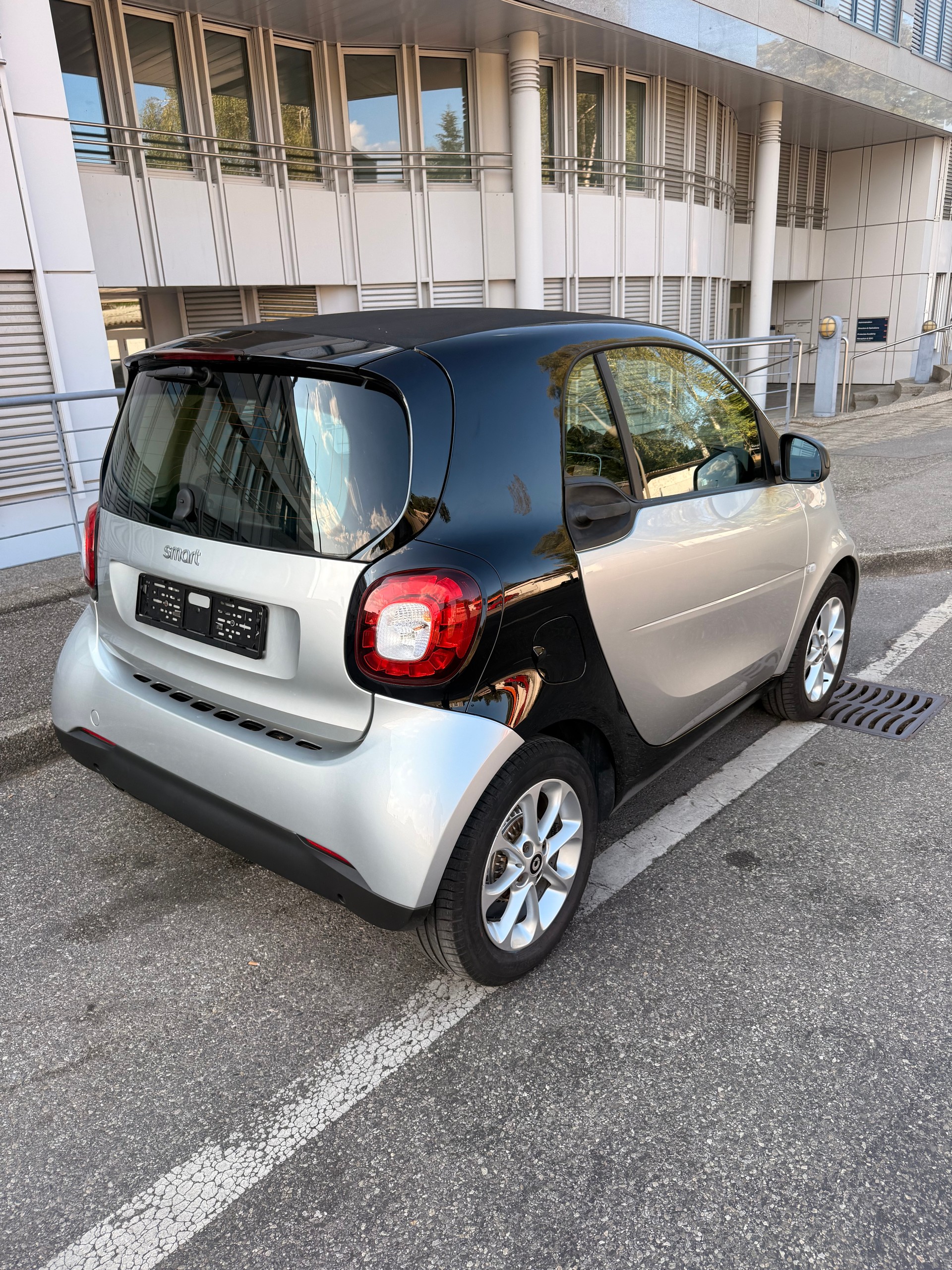 SMART Passion twinamic-image-2