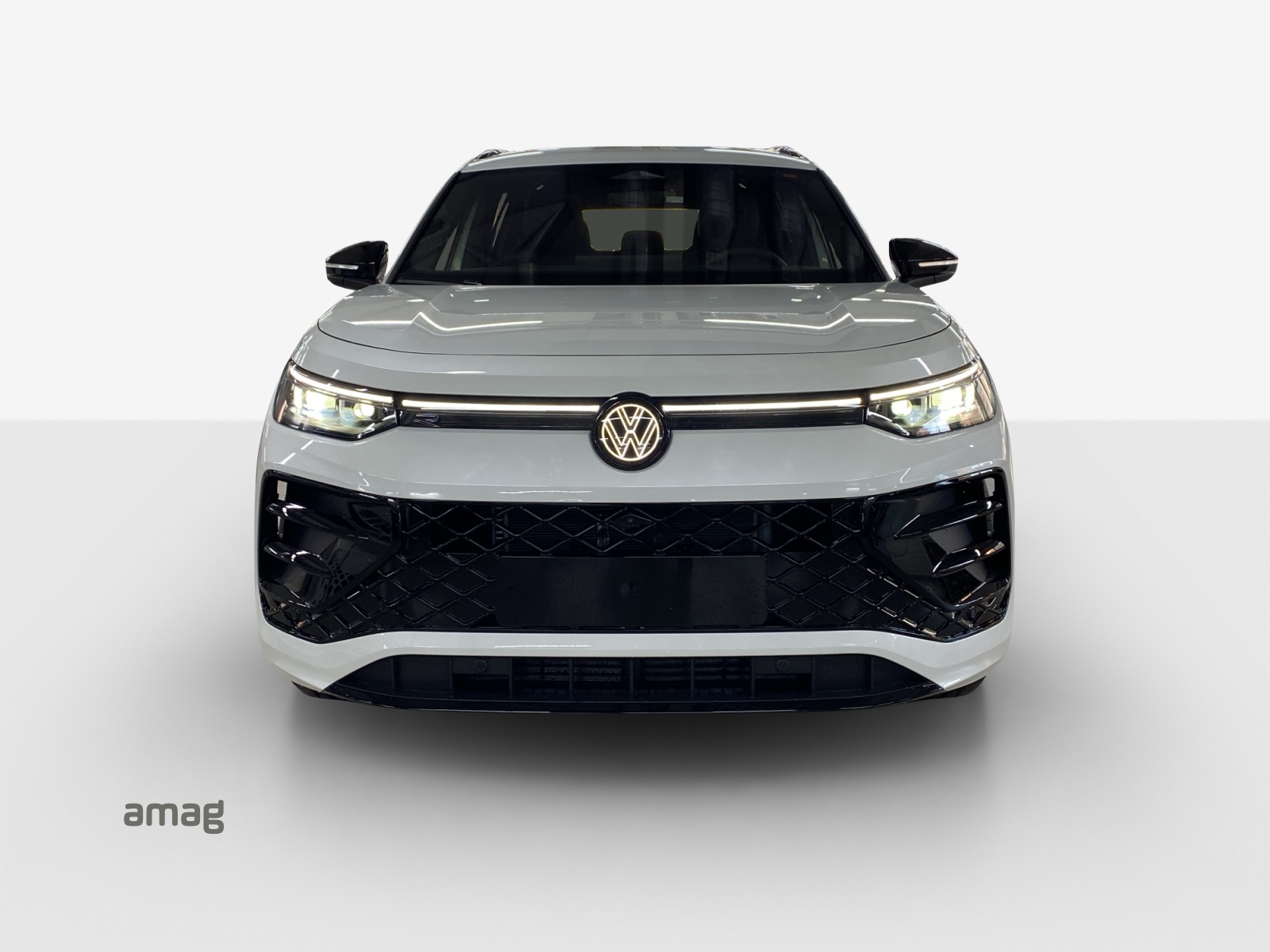 VW Tayron 2.0 TSI R-Line DSG 4Motion-image-6