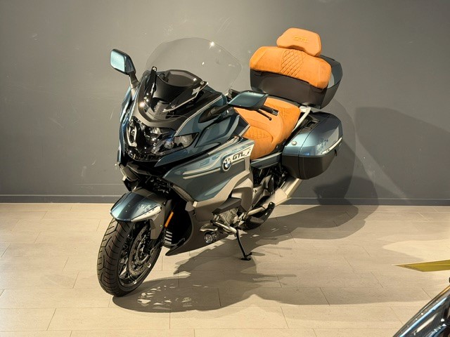 BMW K 1600 GTL-showroom-element-2