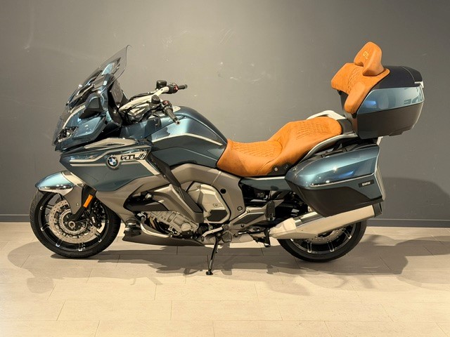 BMW K 1600 GTL-showroom-element-3