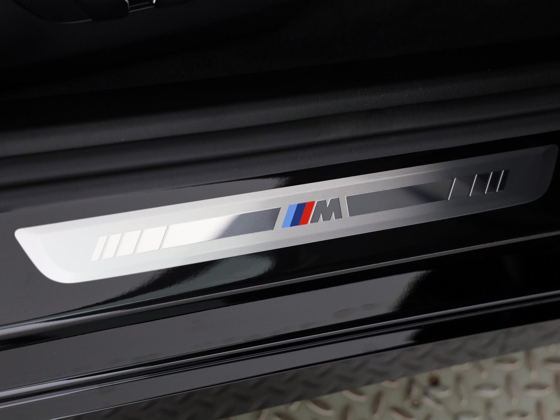 BMW 520d xDrive-image-16