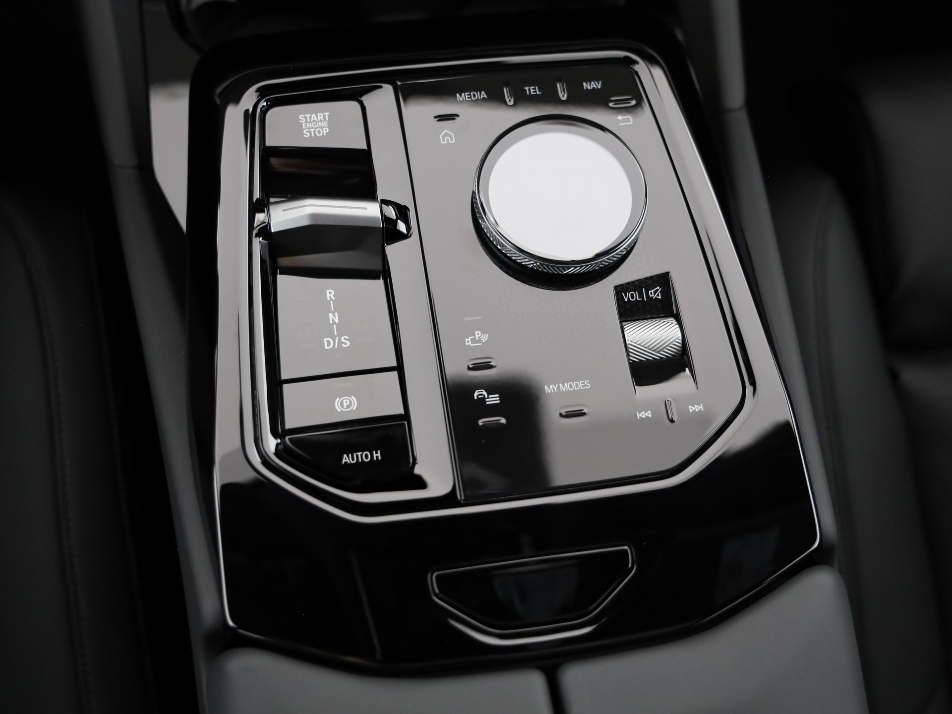 BMW 520d xDrive-image-20