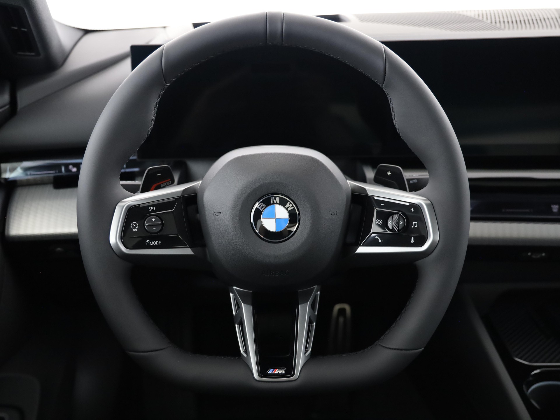 BMW 520d xDrive-image-21