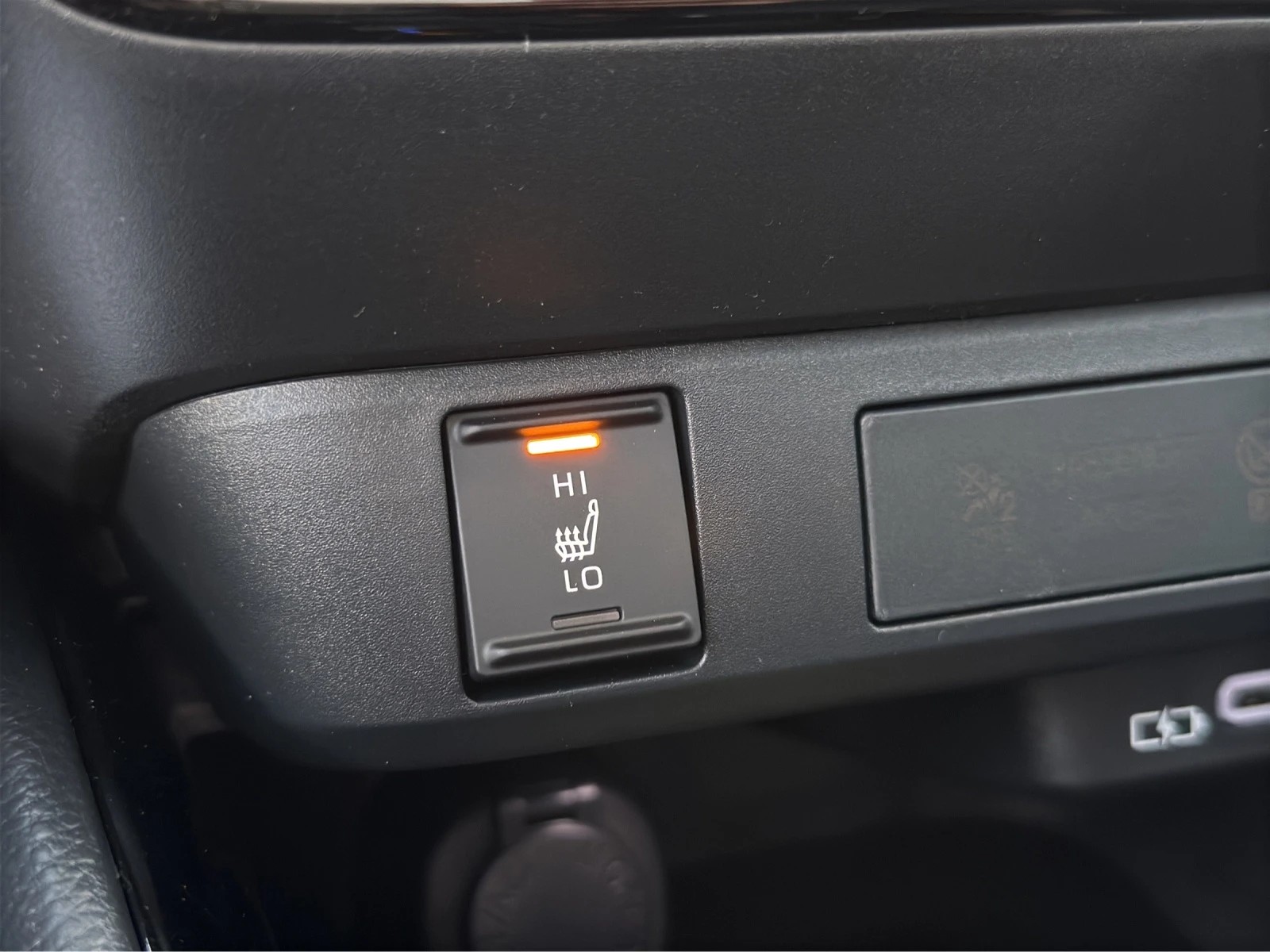 TOYOTA Yaris 1.5 Teamplayer e-CVT (10 STÜCK)-image-27
