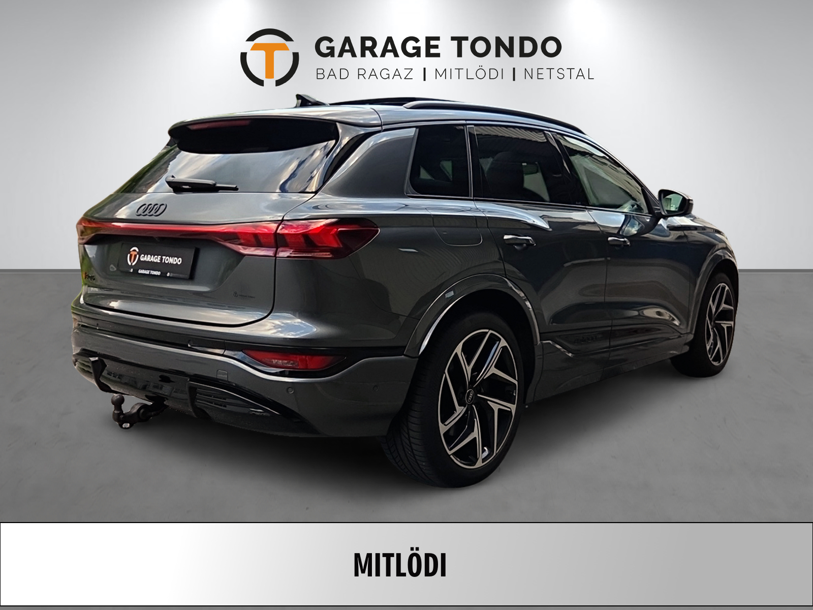 AUDI SQ6 e-tron quattro-showroom-element-2