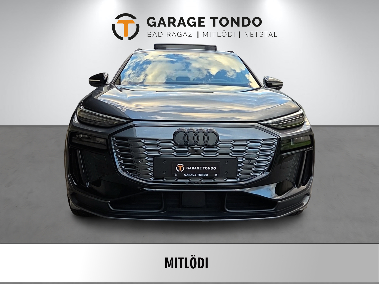 AUDI SQ6 e-tron quattro-showroom-element-1