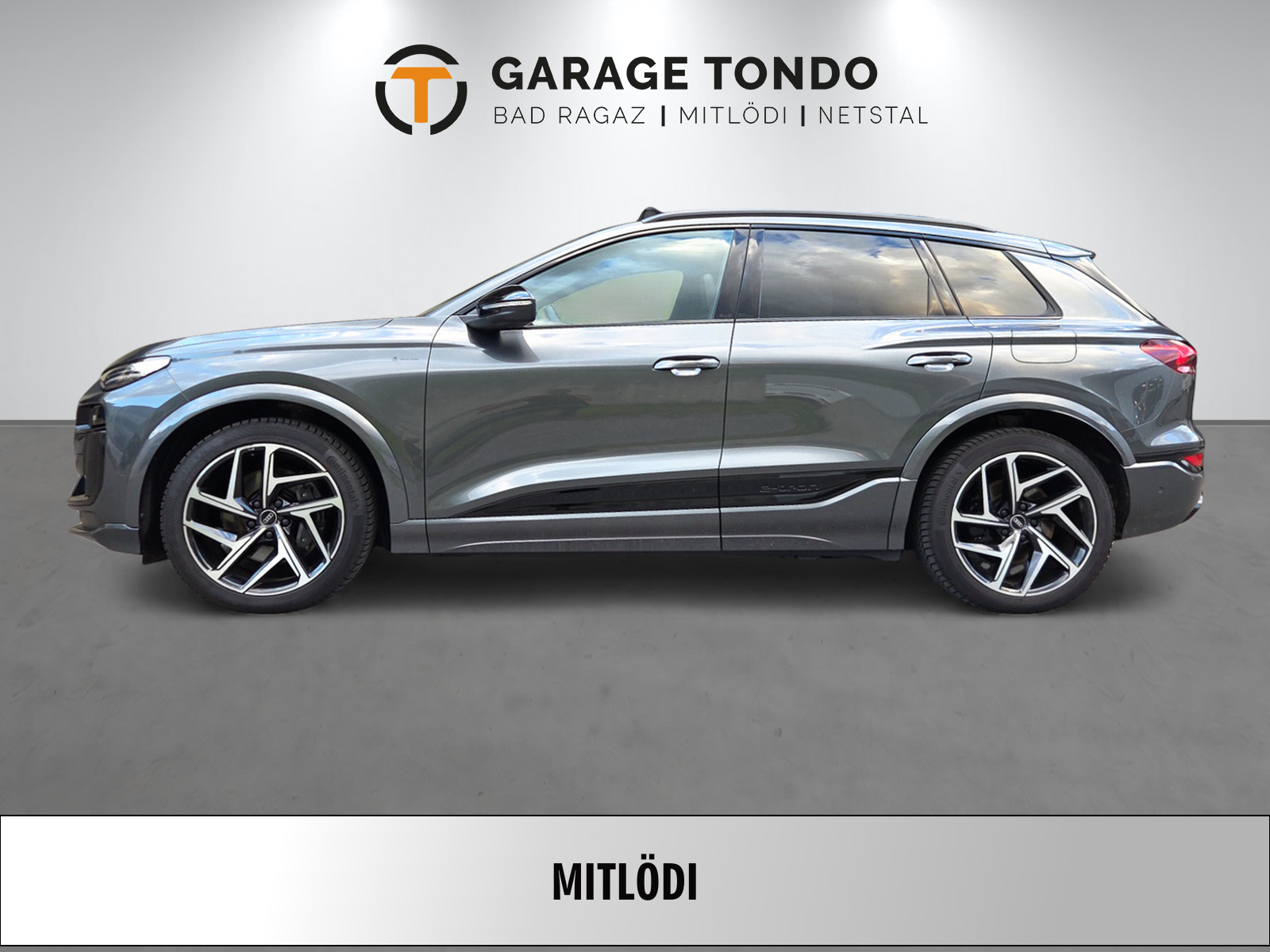 AUDI SQ6 e-tron quattro-showroom-element-3