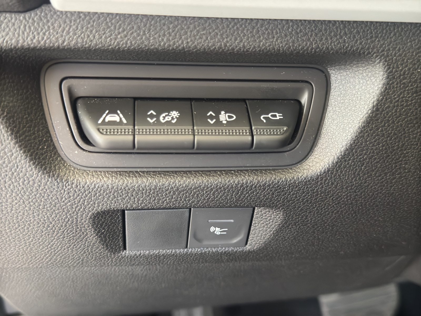 RENAULT Zoe FP R135 evolution inkl. Batterie-image-17