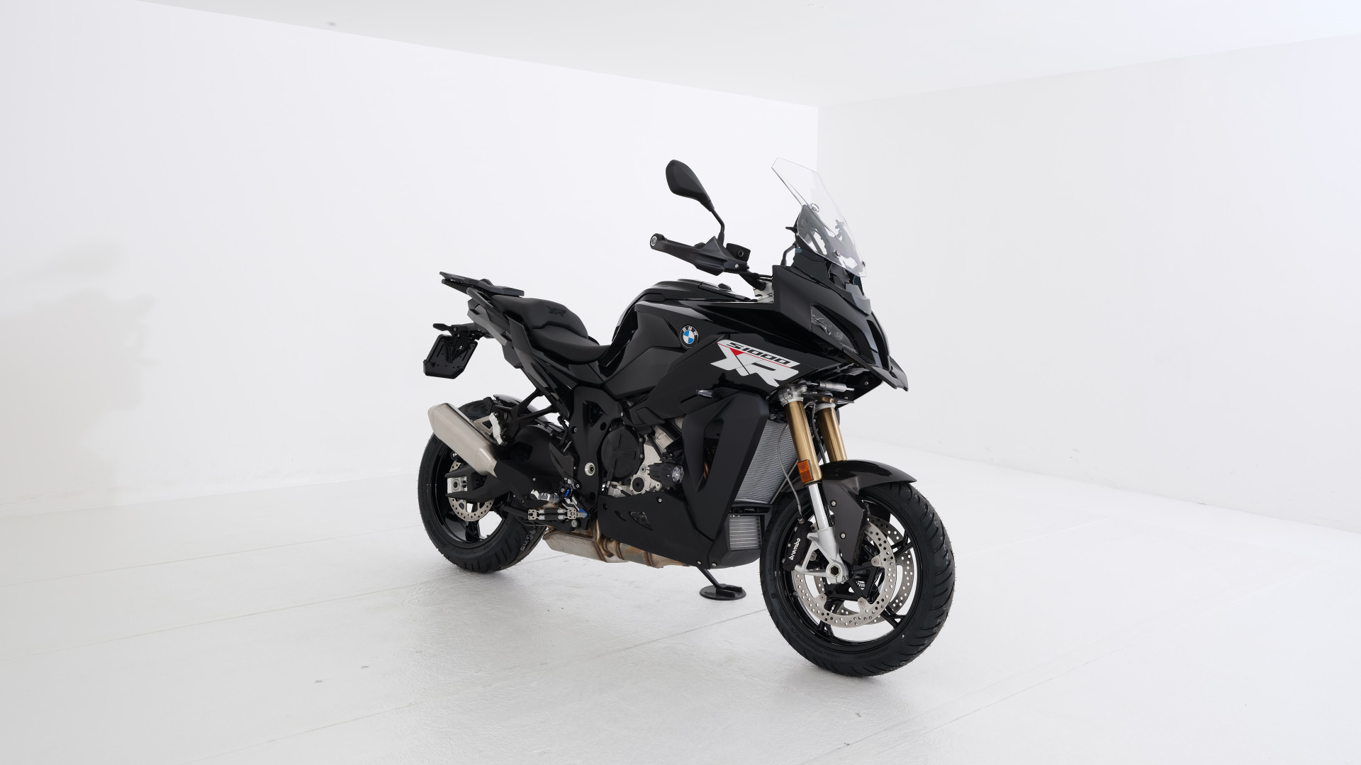 BMW S 1000 XR-image-0