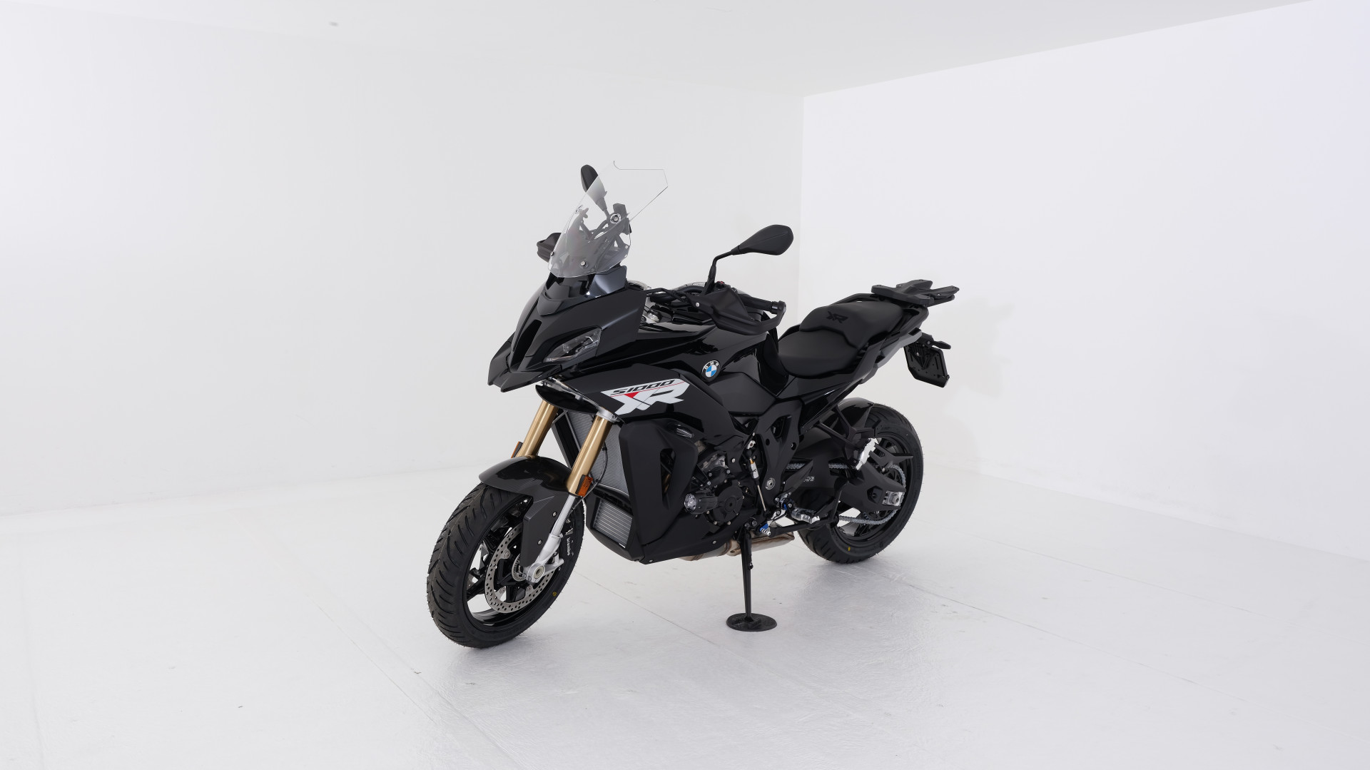 BMW S 1000 XR-image-5