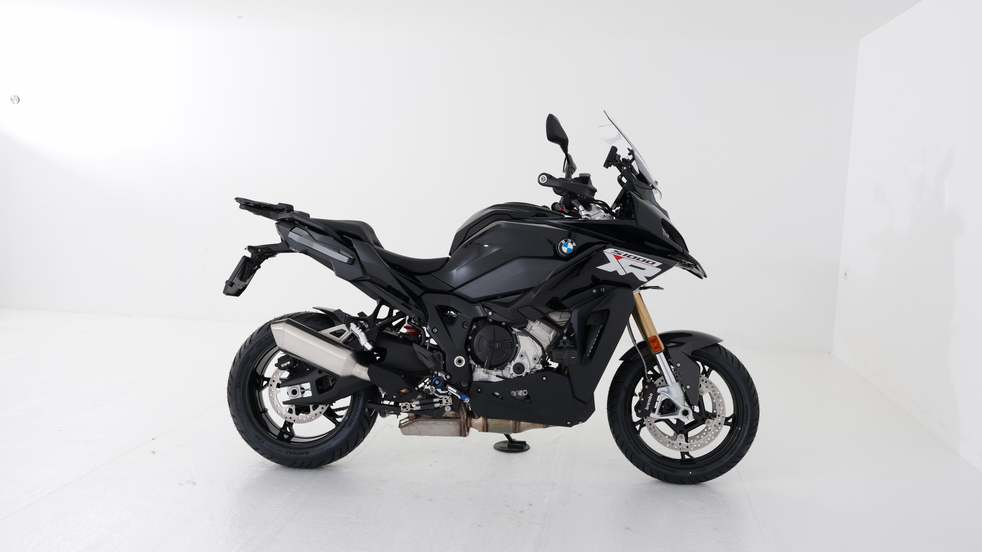 BMW S 1000 XR-image-1