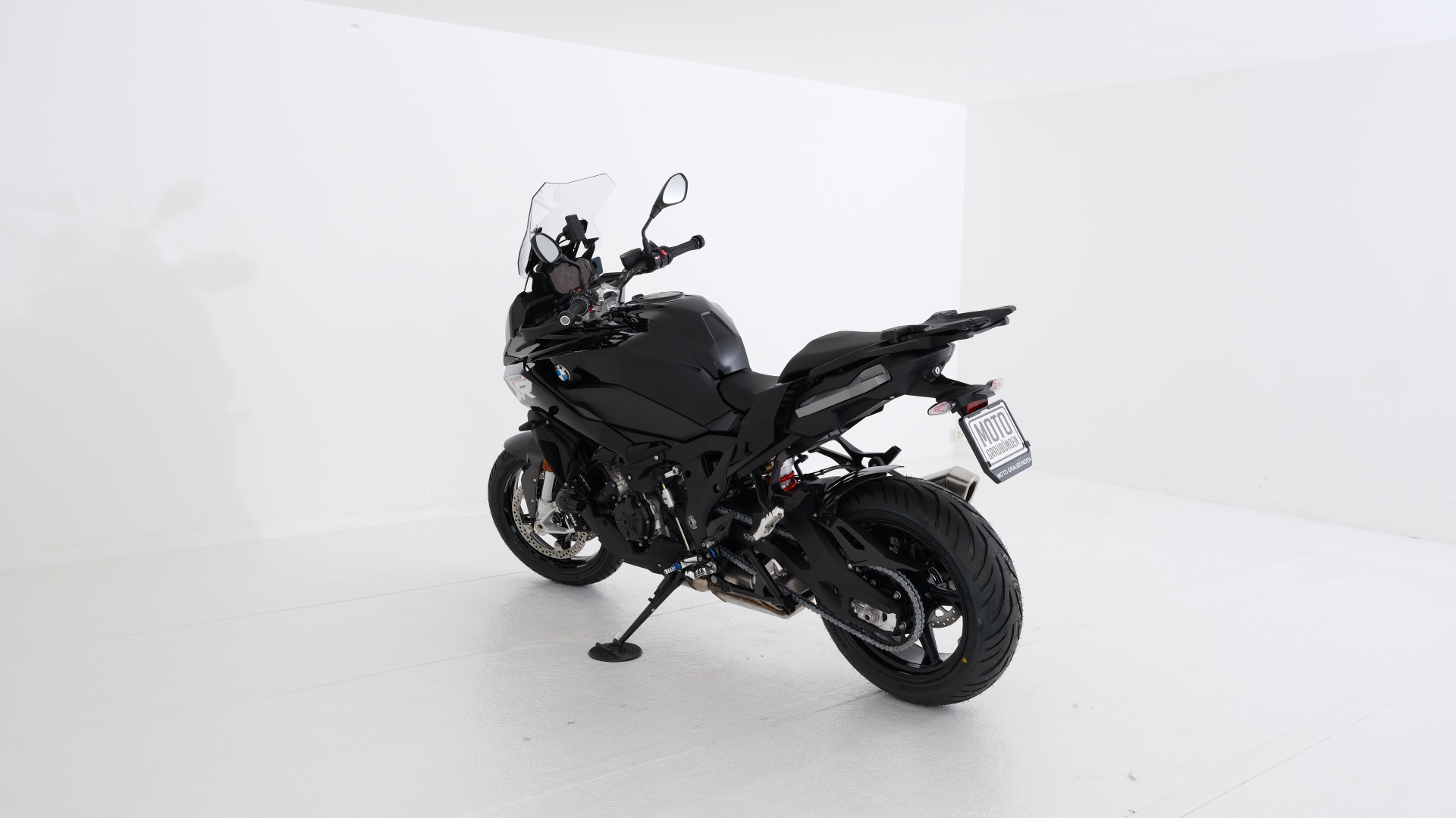 BMW S 1000 XR-image-3