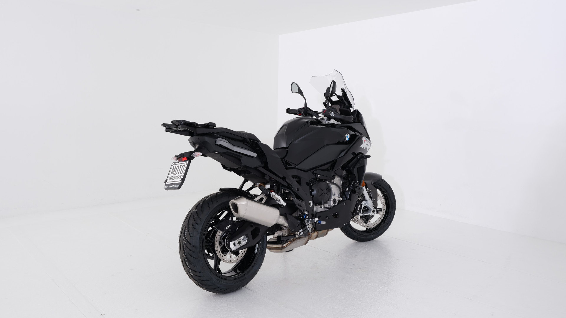 BMW S 1000 XR-image-2