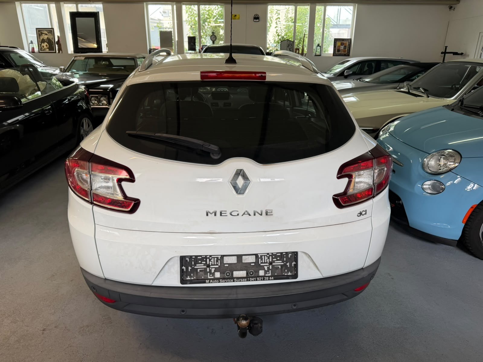 RENAULT Mégane Grandtour 1.5 dCi Dynamique EDC-showroom-element-3