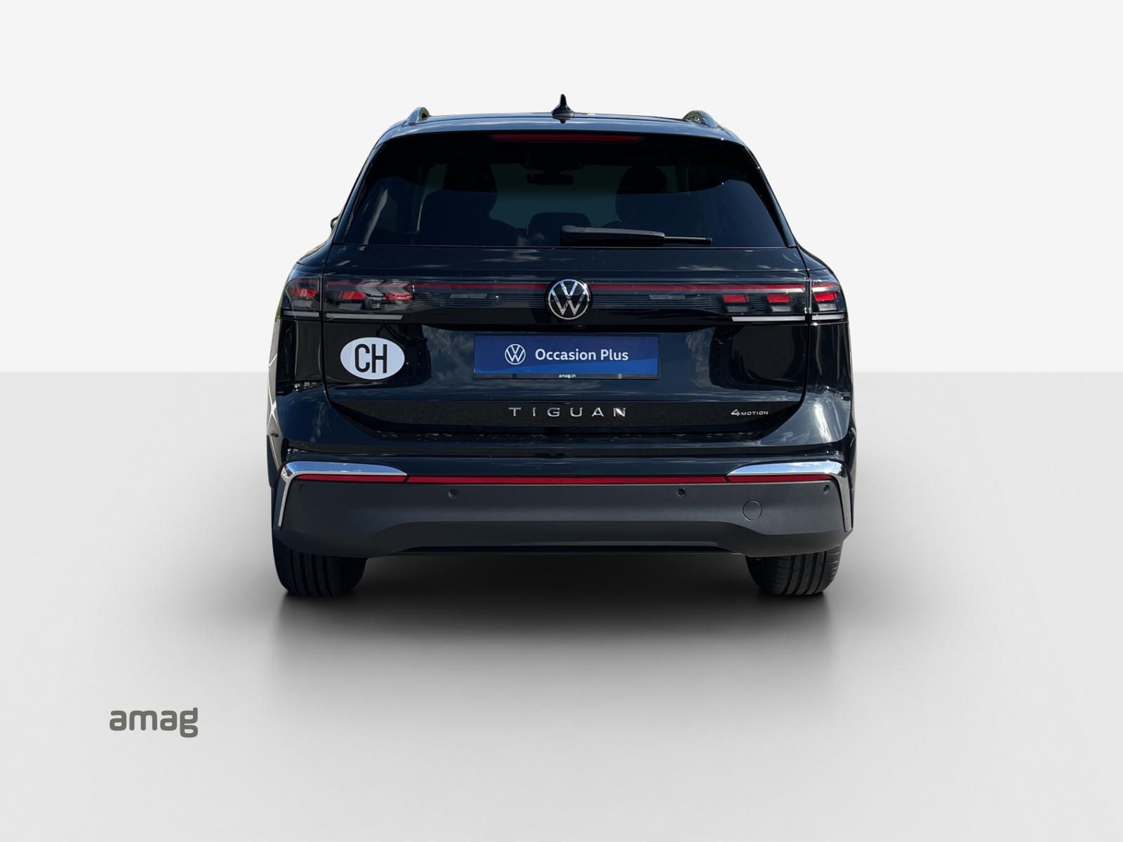 VW Tiguan 2.0 TSI DSG Elegance 4Motion-showroom-element-3